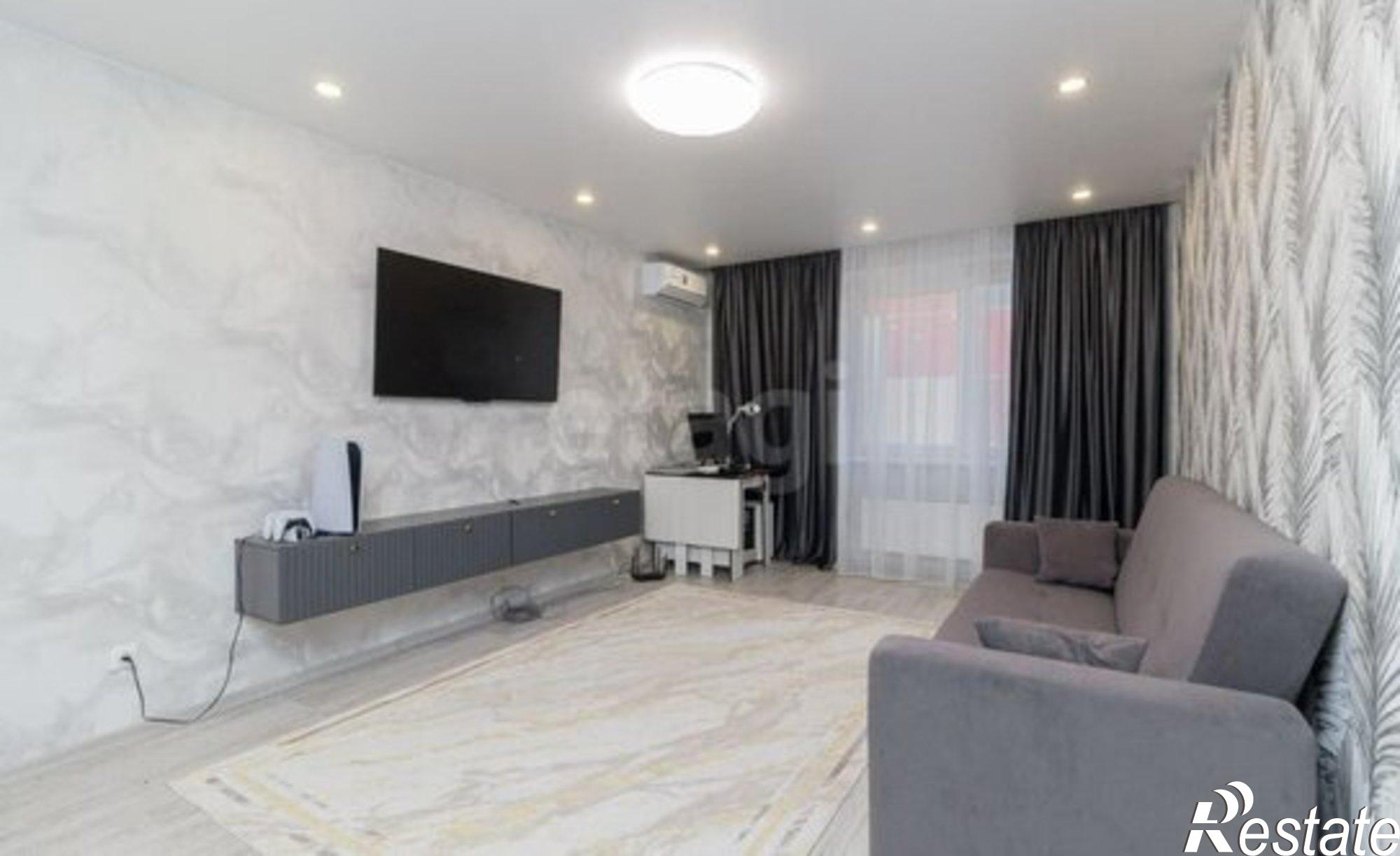 Купить квартиру за 7 700 000 рублей на Московский тракт, 150