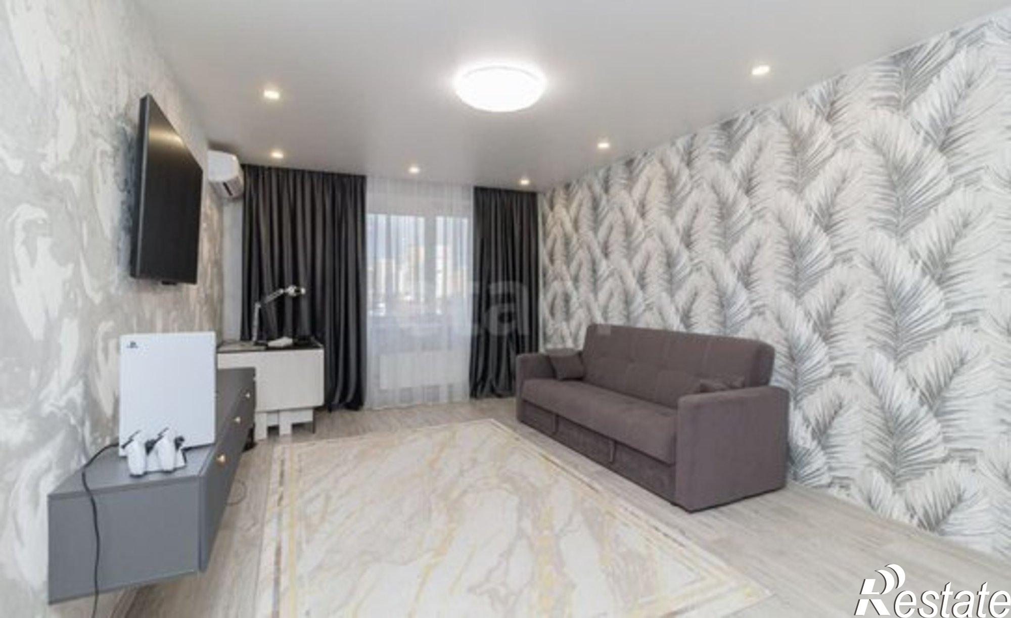 Купить квартиру за 7 700 000 рублей на Московский тракт, 150