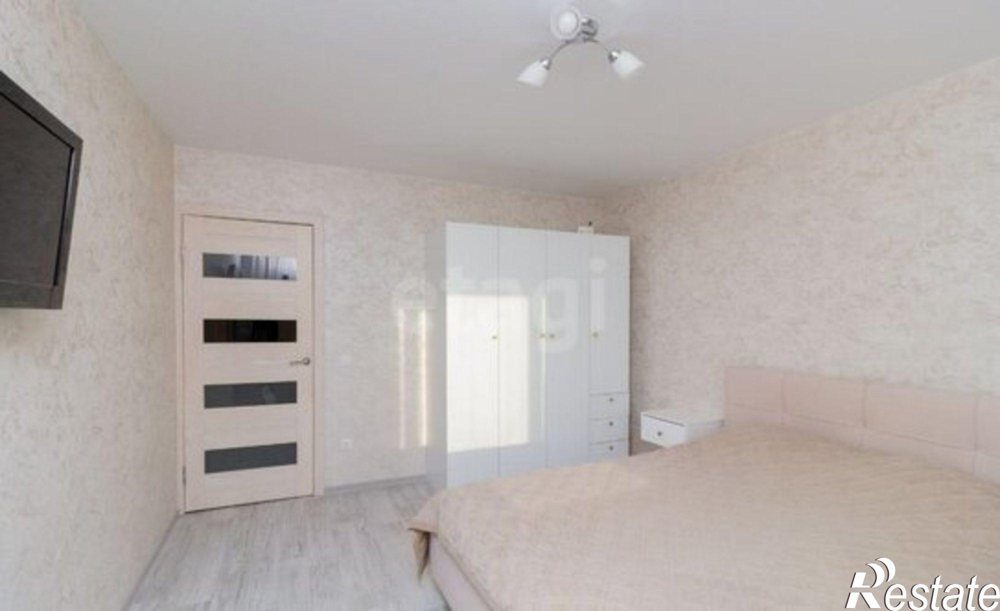 Купить квартиру за 7 700 000 рублей на Московский тракт, 150