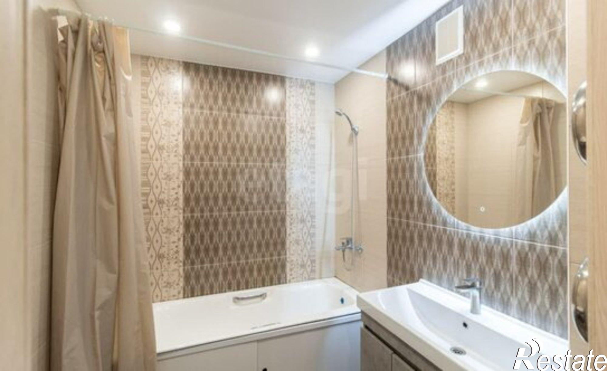 Купить квартиру за 7 700 000 рублей на Московский тракт, 150