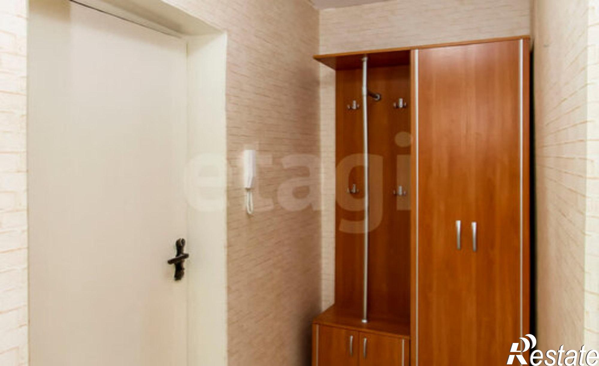 Купить квартиру за 3 500 000 рублей на ул Спорта, 91