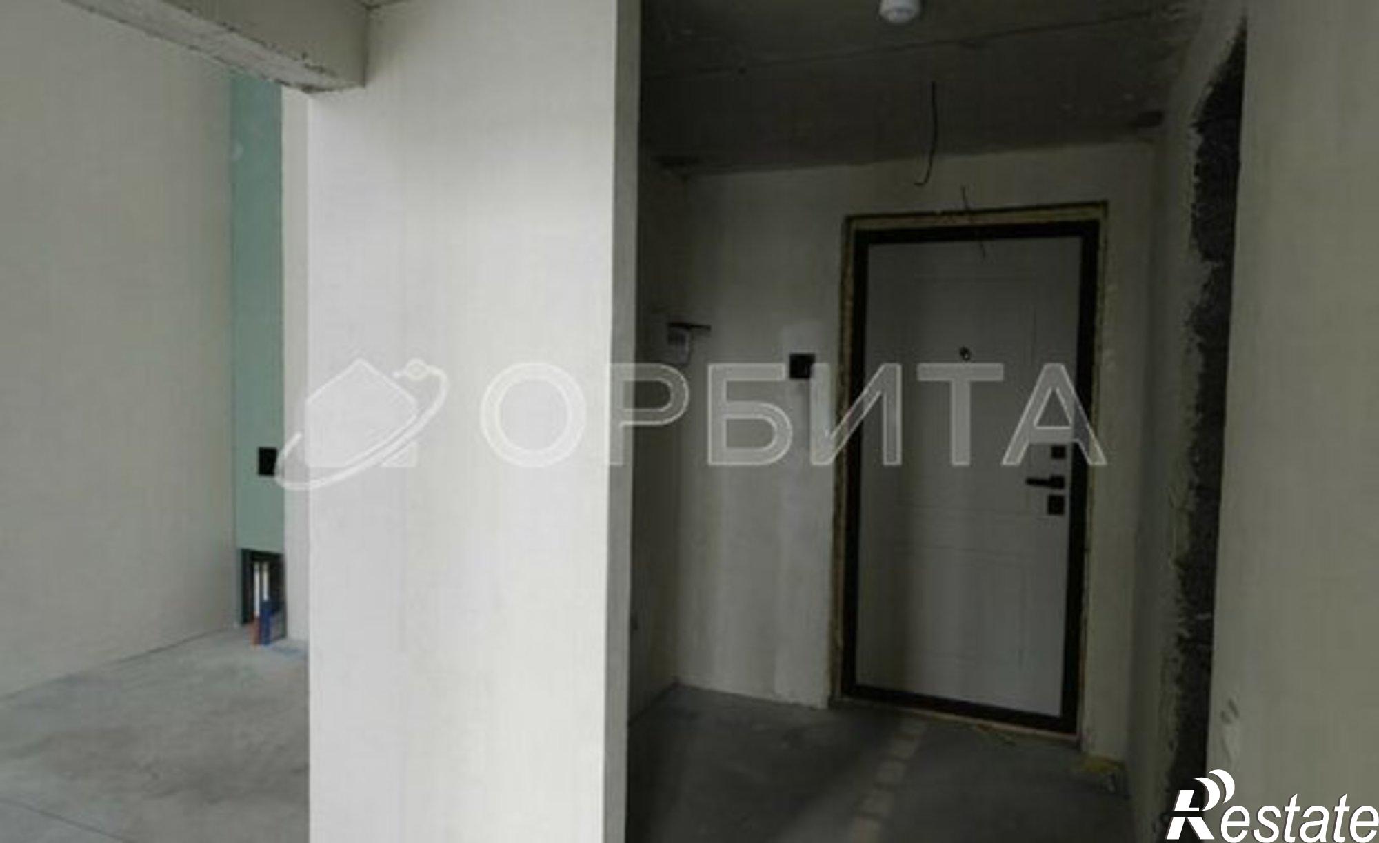 Купить квартиру за 7 300 000 рублей на улица Павла Никольского, 10к1блок1