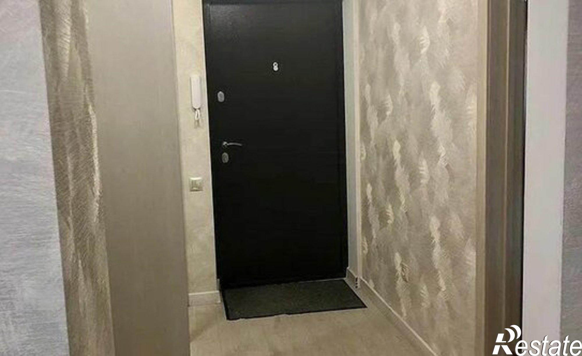 Купить квартиру за 5 700 000 рублей на ул Дружбы, 73 1