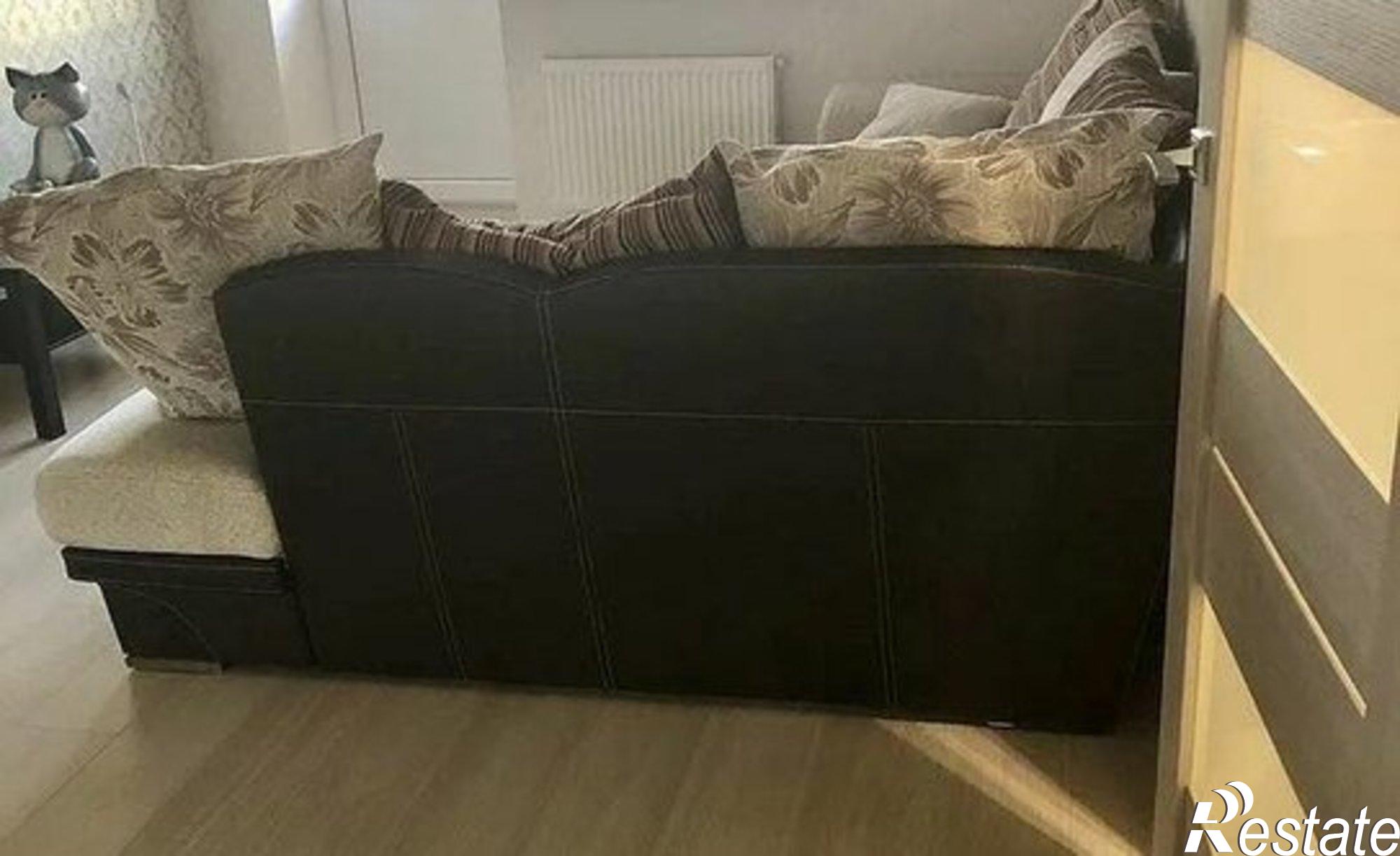 Купить квартиру за 5 700 000 рублей на ул Дружбы, 73 1