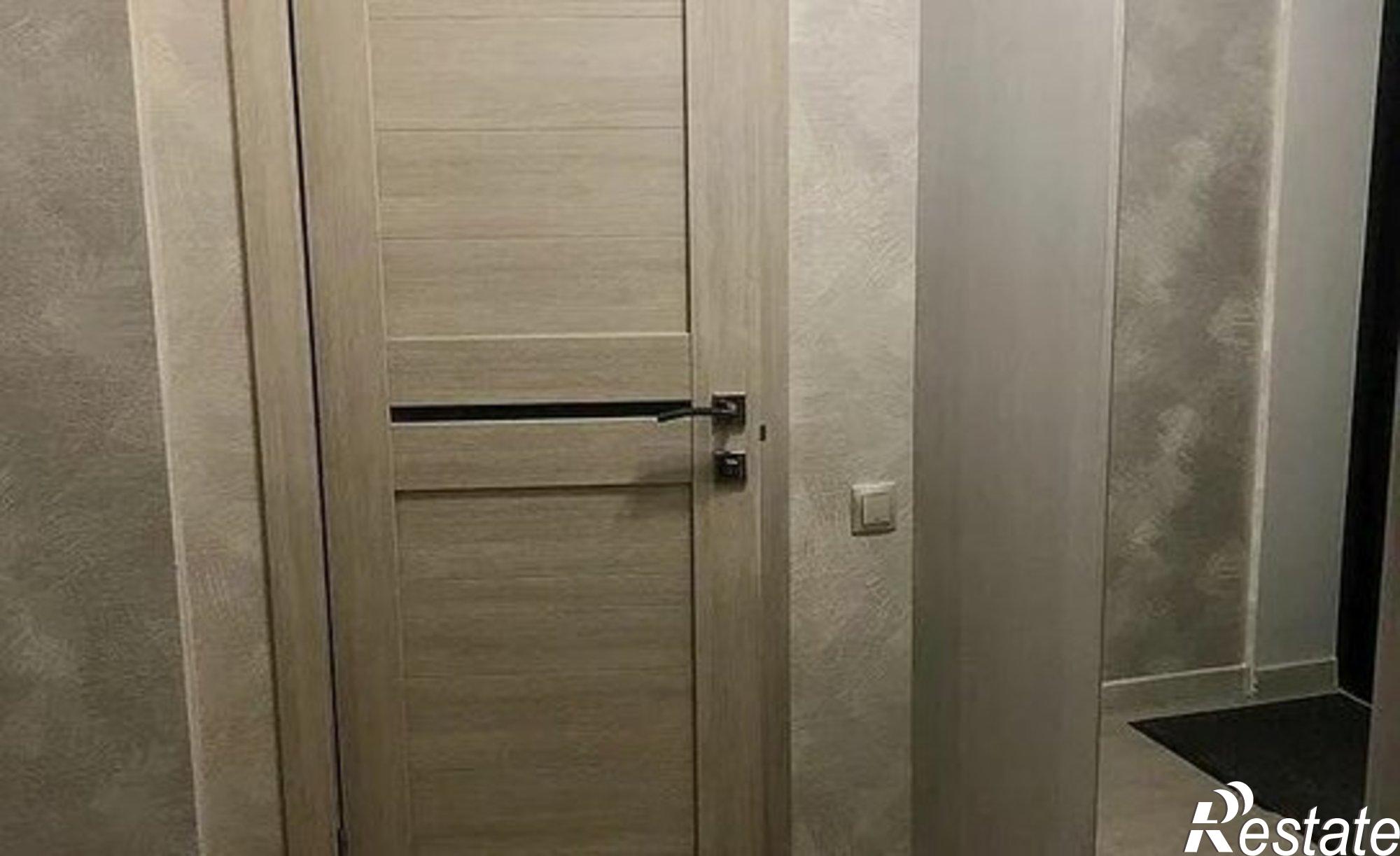 Купить квартиру за 5 700 000 рублей на ул Дружбы, 73 1