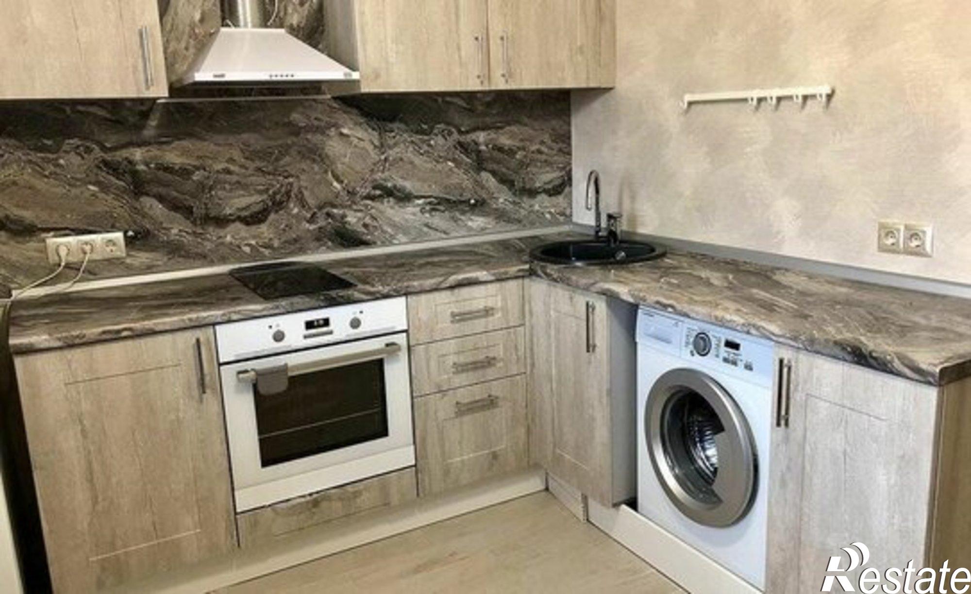 Купить квартиру за 5 700 000 рублей на ул Дружбы, 73 1