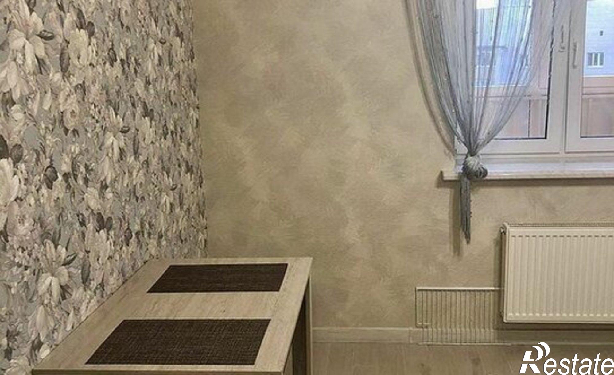 Купить квартиру за 5 700 000 рублей на ул Дружбы, 73 1