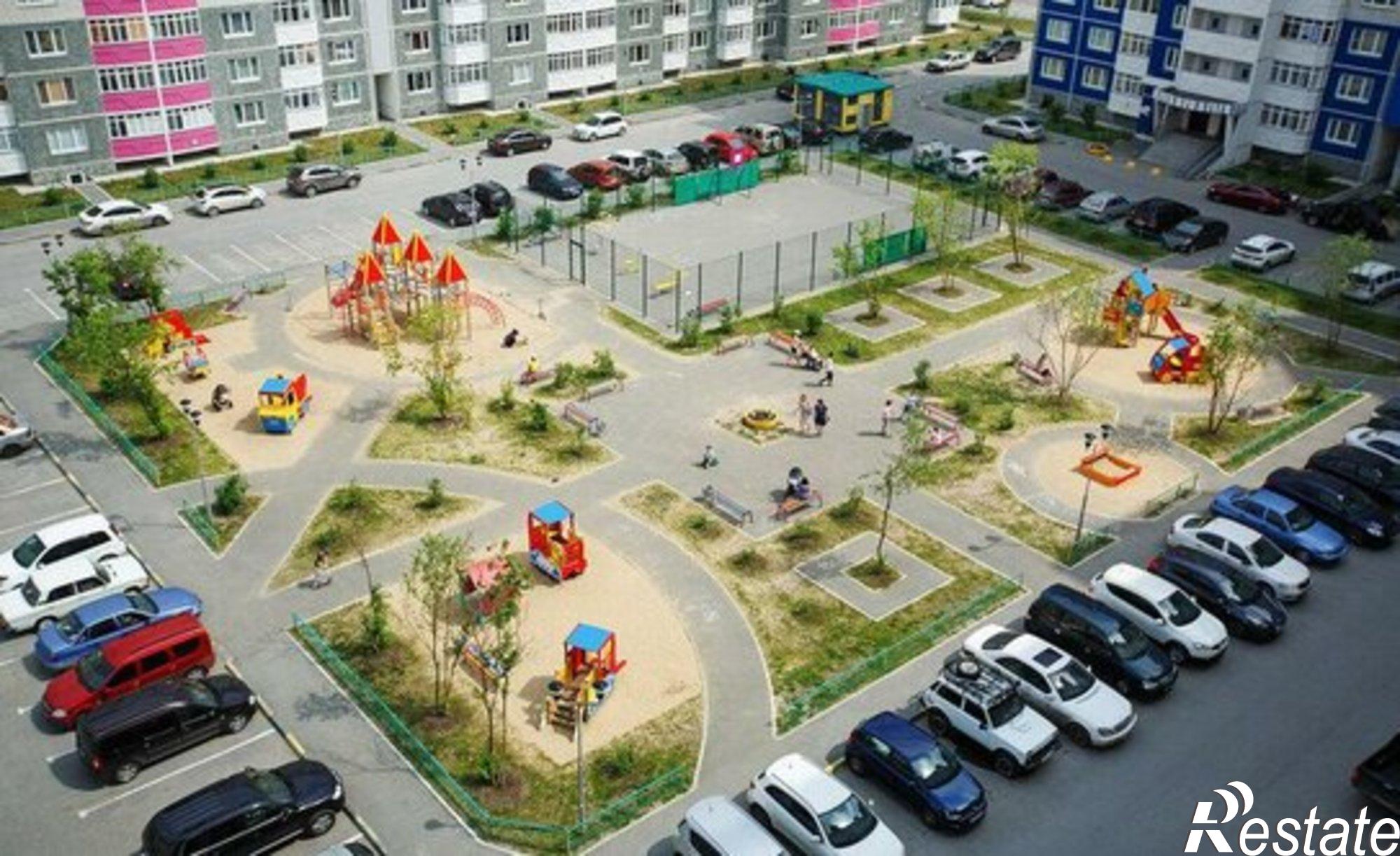 Купить квартиру за 5 433 500 рублей на ул Широтная, 170 3