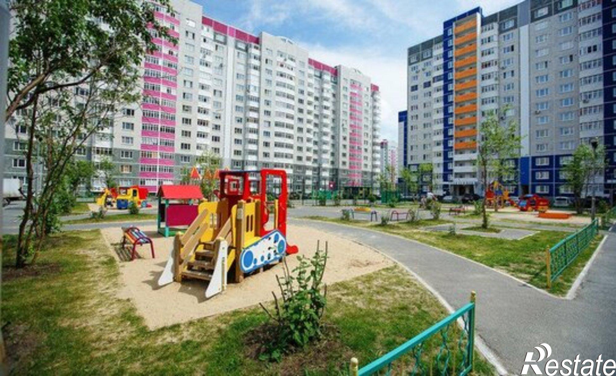 Купить квартиру за 5 433 500 рублей на ул Широтная, 170 3