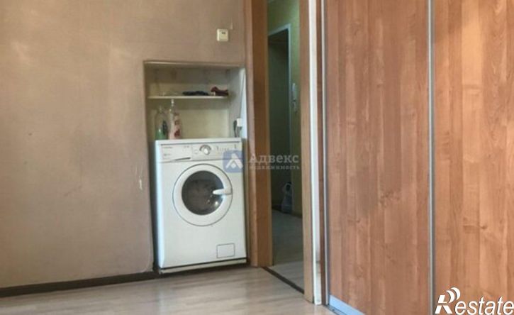 2-комн квартира ул Пермякова, 10,  д. 10