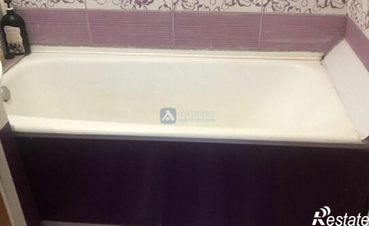 2-комн квартира ул Пермякова, 10,  д. 10