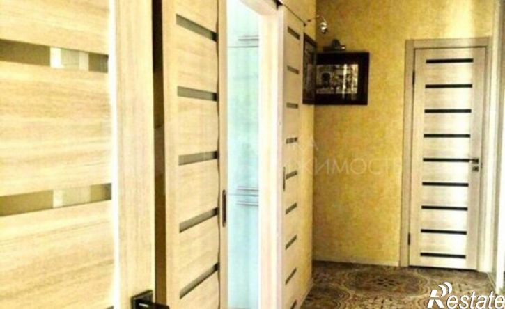 2-комн квартира ул Федюнинского, 30,  д. 30