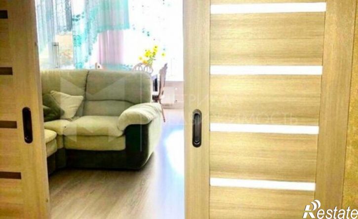 2-комн квартира ул Федюнинского, 30,  д. 30