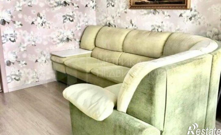 2-комн квартира ул Федюнинского, 30,  д. 30