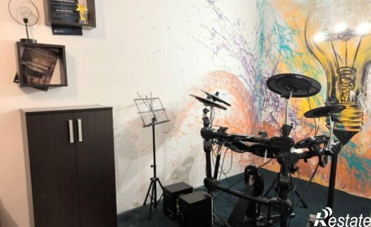 1-комн квартира Полевая улица, 117 к5,  д. 117 к5