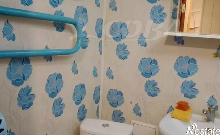 1-комн квартира ул Ватутина, 10,  д. 10