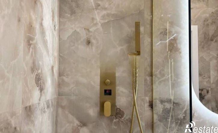 1-комн квартира ул Воронинская гавань, 47,  д. 47