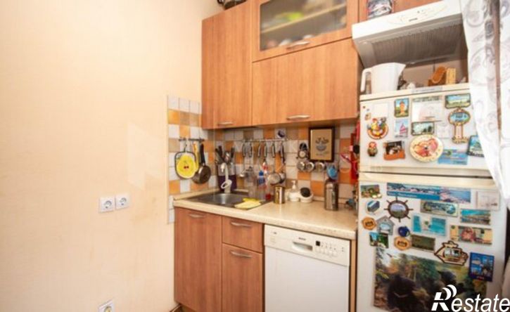 3-комн квартира Ямская улица, 75,  д. 75