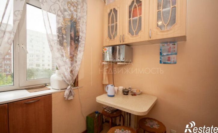 3-комн квартира Ямская улица, 75,  д. 75