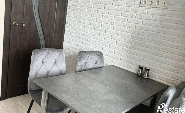 1-комн квартира улица Судостроителей, 71,  д. 71