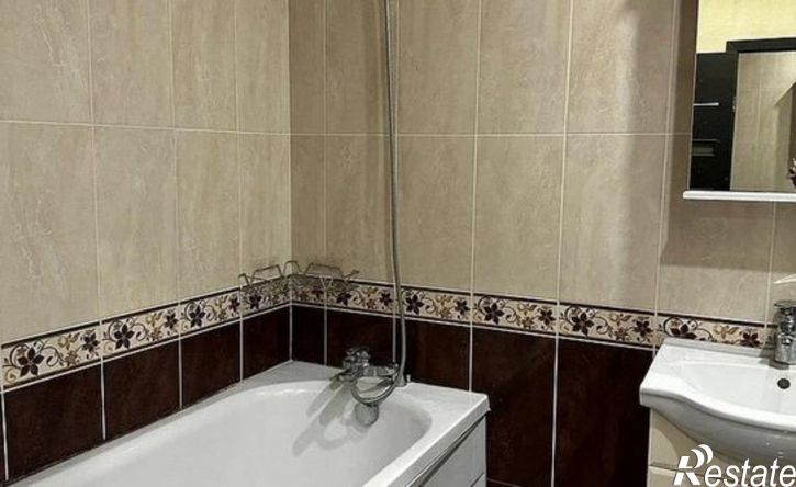 1-комн квартира улица Судостроителей, 71,  д. 71