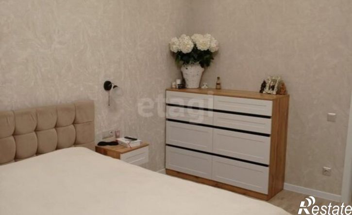 1-комн квартира Новгородская улица, 14,  д. 14