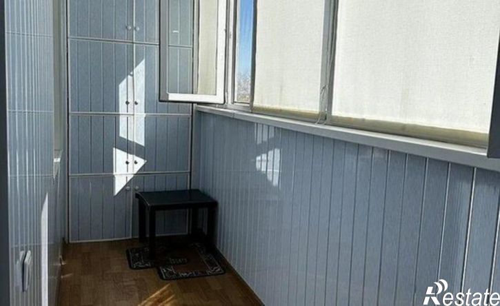 1-комн квартира улица Судостроителей, 71,  д. 71