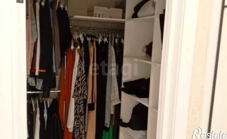 1-комн квартира Новгородская улица, 14,  д. 14