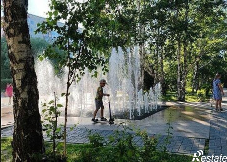 1-комн квартира ул 30 лет Победы, 58,  д. 58