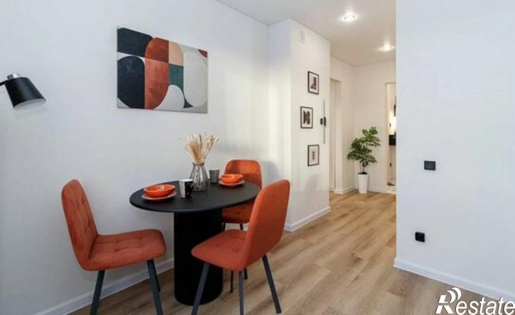 1-комн квартира ул 30 лет Победы, 58,  д. 58