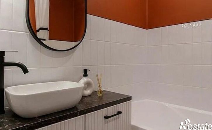 1-комн квартира ул 30 лет Победы, 58,  д. 58