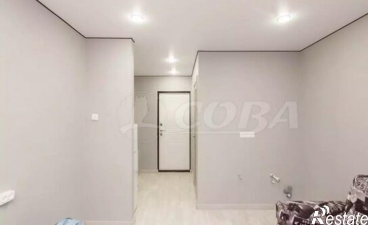 1-комн квартира ул 30 лет Победы, 76,  д. 76