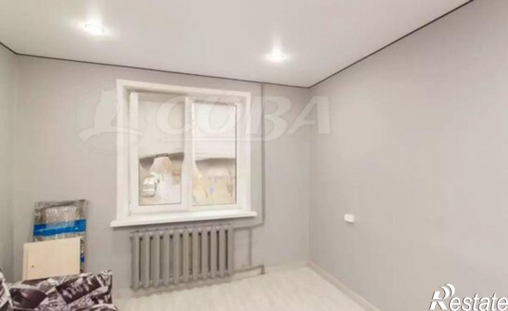 1-комн квартира ул 30 лет Победы, 76,  д. 76