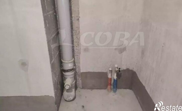 1-комн квартира ул Николая Машарова, 4,  д. 4