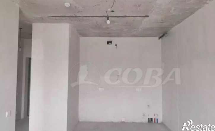 1-комн квартира ул Николая Машарова, 4,  д. 4