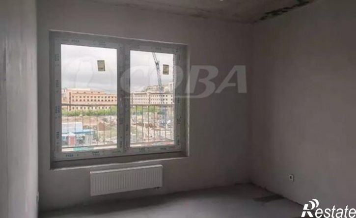 1-комн квартира ул Николая Машарова, 4,  д. 4