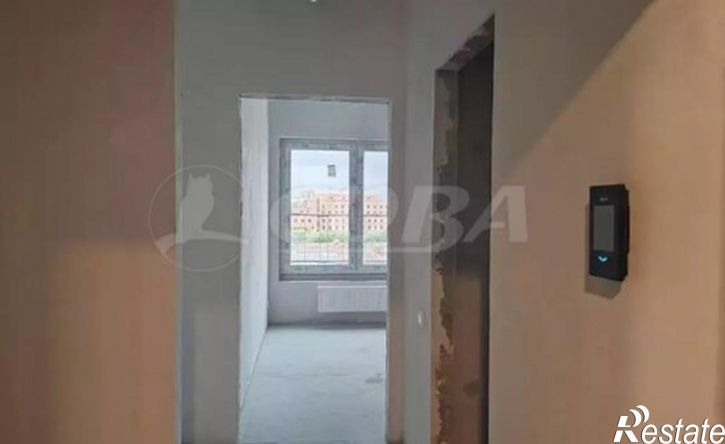 1-комн квартира ул Николая Машарова, 4,  д. 4