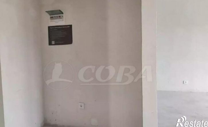 1-комн квартира ул Николая Машарова, 4,  д. 4