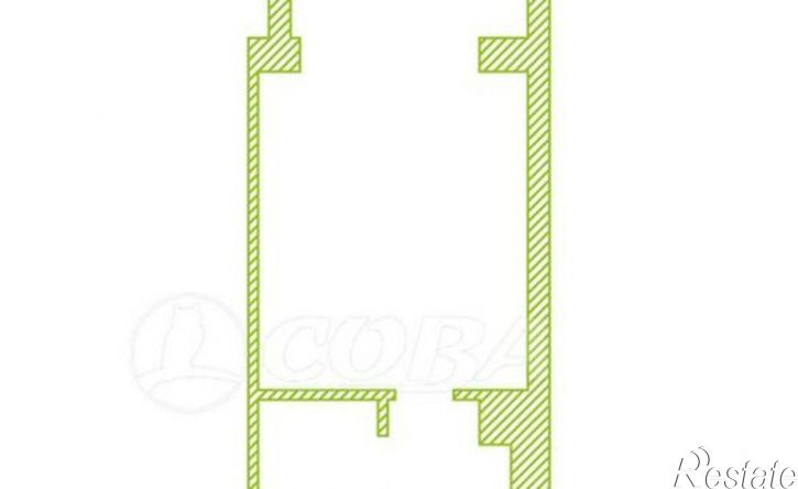 1-комн квартира ул 30 лет Победы, 109 2,  д. 109 2,  к. 2