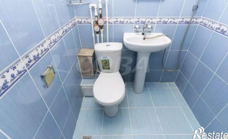 1-комн квартира ул 30 лет Победы, 109 2,  д. 109 2,  к. 2