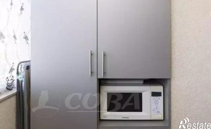 1-комн квартира ул 30 лет Победы, 109 2,  д. 109 2,  к. 2