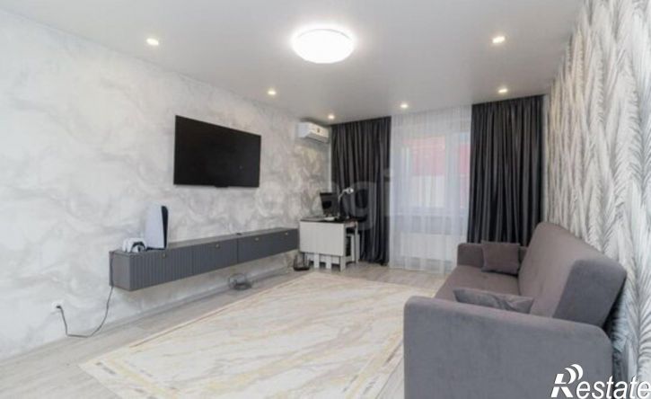 2-комн квартира Московский тракт, 150,  д. 150