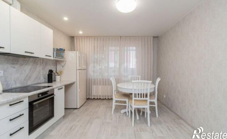 2-комн квартира Московский тракт, 150,  д. 150