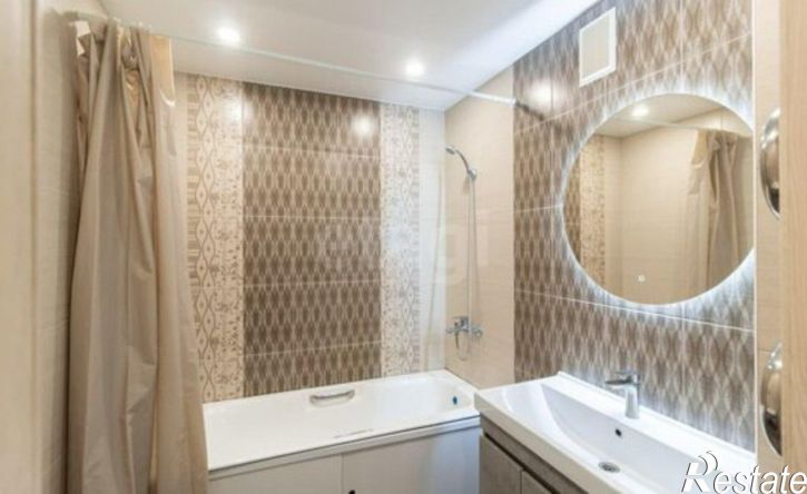 2-комн квартира Московский тракт, 150,  д. 150