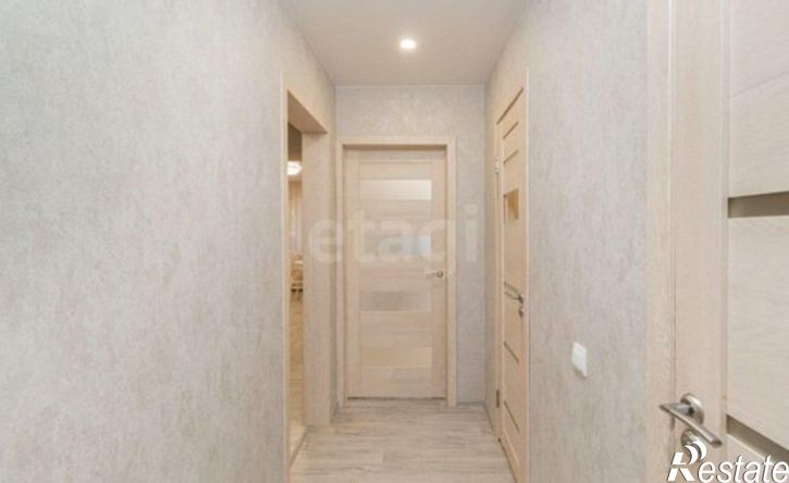 2-комн квартира Московский тракт, 150,  д. 150