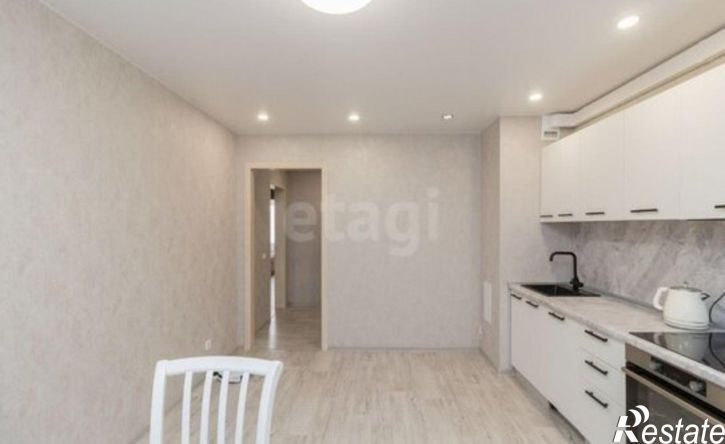 2-комн квартира Московский тракт, 150,  д. 150