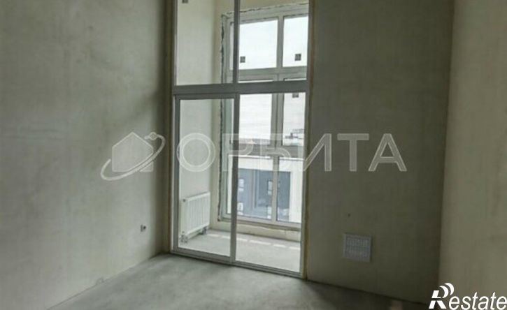 1-комн квартира улица Павла Никольского, 10к1блок1