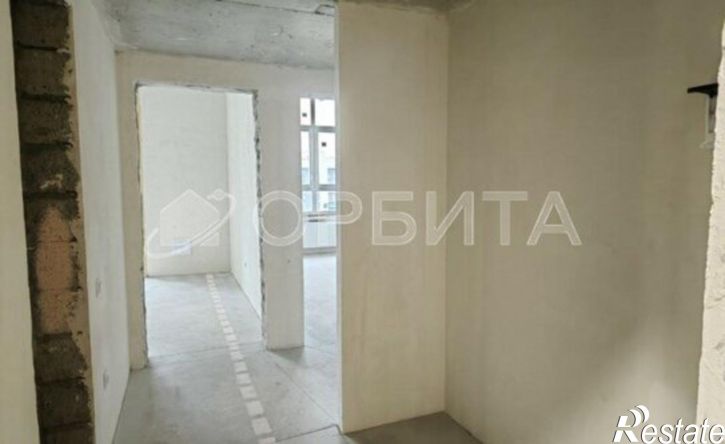 1-комн квартира улица Павла Никольского, 10к1блок1