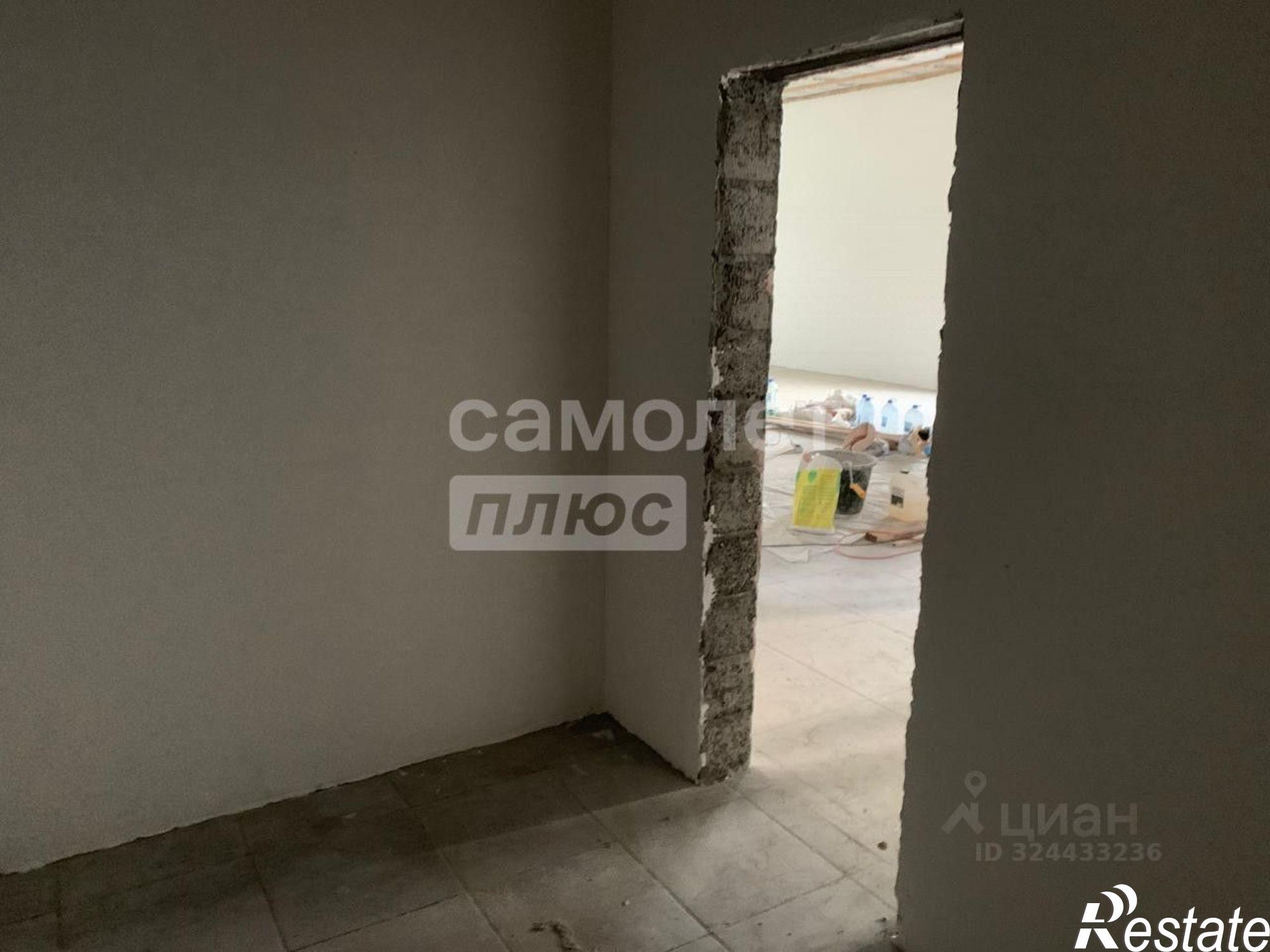 Сдать торговое помещение за 180 000 рублей на улица Велижанский тракт 6-й км., 1