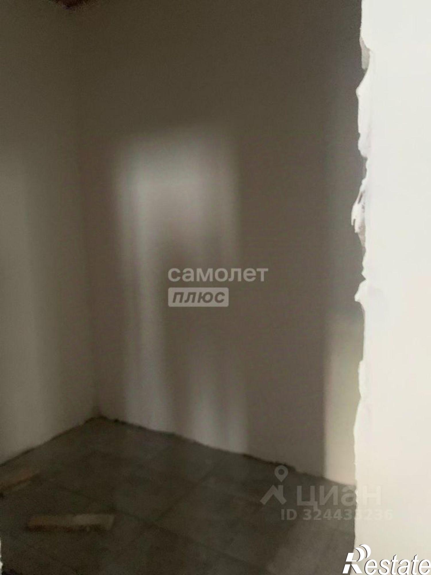 Сдать торговое помещение за 180 000 рублей на улица Велижанский тракт 6-й км., 1